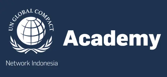 Academy IGCN